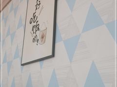-龙梅肥肠鱼(明瓦廊店)