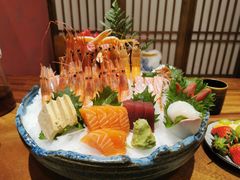-一本料理(西溪天街店)