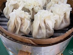 -联营烧麦(乌兰察布店)
