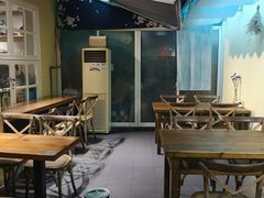 -囿面传统制面馆(中央路店)