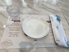 -子霖南山鲜虾面(南山总店)