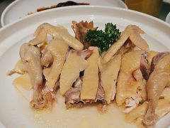 -和记小菜(名品店)