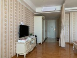 -爱妈月子会所(汕樟总店)