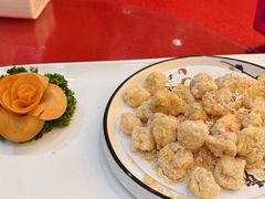 -花开富贵平潭海鲜楼(平潭店)