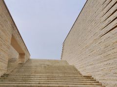 -盘龙城国家考古遗址公园