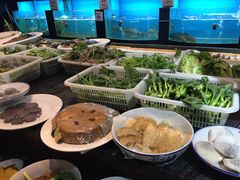 -绍兴老味道·非遗门店(银泰城店)