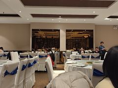 -凯鸽酒楼(操场城店)