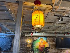 -三个大叔东北烧烤·砂锅菜(西三旗店)