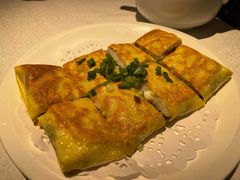 三鲜豆皮-楚畹园