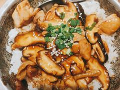 -九田家黑牛烤肉料理·自助(洪洞县城市花园店)