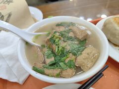 -白魁老号饭庄(交道口店)