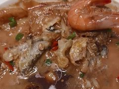 -文涵小院·邻里厨房