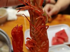 -养牛邓·潮汕牛肉海鲜自助火锅(广州店)