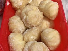 -珍糕兴(三林店)