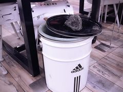 -情侣·团建·手作工坊(虹桥汇金百货店)