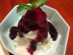 -hallch好吃餐厅(奥体中心店)