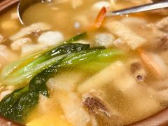-宴秋杭州菜(锦艺城店)