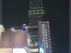 -罗森尼娜(解放西路店)