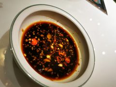 -东椰·海南椰子鸡火锅(朝阳门店)