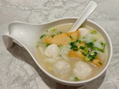 -翠华餐厅(正佳广场店)