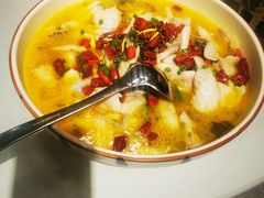 -YAFEE雅菲·粤菜·湘菜·融合菜(魏公村店)