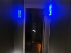 -悦养阁沐足•SPA