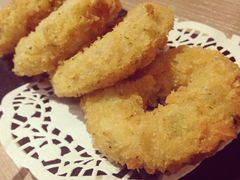 -云味馆·云南菜·云南米线(景田店)