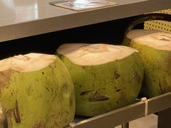 -椰小鸡·琼州糟粕醋·火锅(美兰缤纷城店)