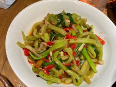 -吃饭皇帝大(合生汇店)