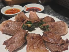 -香港ELEMENTS圆方
