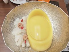 -七条鱼日本料理(远洋乐堤港店)
