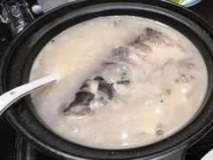 -海天楼中餐厅(吴宫泛太平洋酒店)