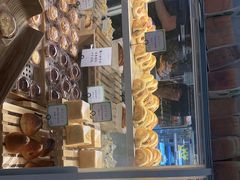 -派斯俊·本味(解放南路店)