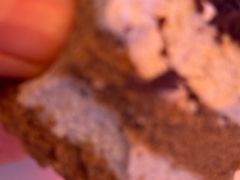 -潮牛岛·潮汕鲜切牛肉自助火锅(无锡首店)