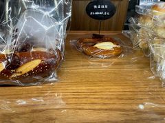 -原麦世家(莱蒙店)