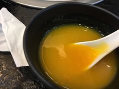 -烤路里·韩国品质自助烤肉(石路天虹4号店)