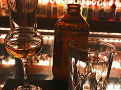 -Hill.Cocktail半山酒吧(中山店)