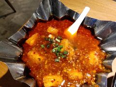 -成都吃客(九眼桥店)