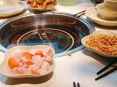 -要德火锅(甪直店)