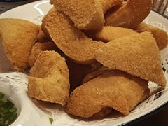 -洪大厨鸡煲(福田店)