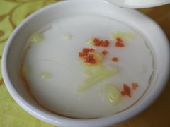 -京菜·砂锅居·烤鸭(西四店)