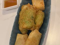 -南八仙·老上海味道(南京东路店)