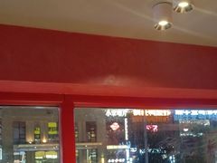 -何师傅美蛙鱼头(汉街店)