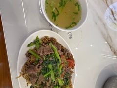 -乌记鲜活牛肉城(金砂东路店)