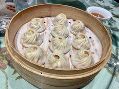 -知味观·味庄(杨公堤店)