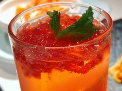 -阿妮叶李(光谷世界城店)