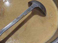 -天山集市(和家乐广场店)