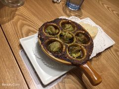 -必胜客(百联又一城店)