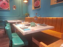 -五星桥原切肥牛火锅(怀德桥店)