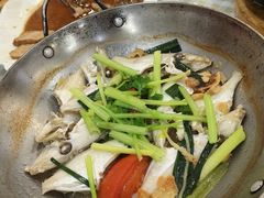-宏记汕头白粥店(江怡店)